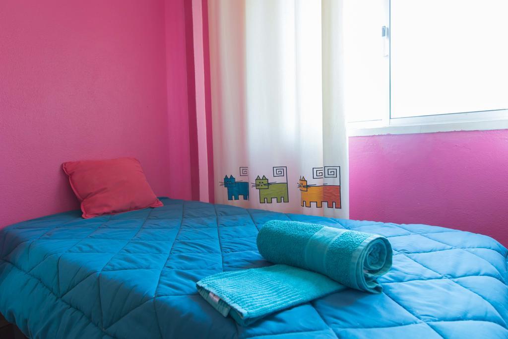 Enjoy The Ria Formosa Estuary Apartment ฟารู ภายนอก รูปภาพ